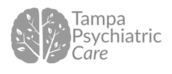 Tampa Psychiatric Care